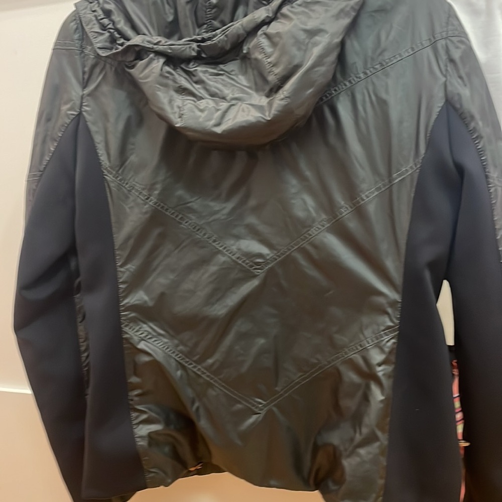 Post Card Jacket - Picture 7 of 8